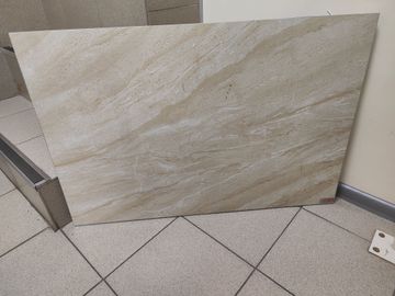 Б/в Обігрівач Teploceramic тсм-ra 750 01-200808699