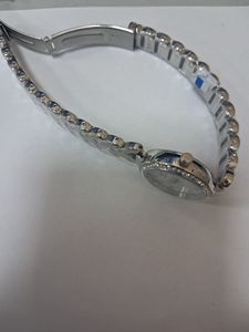 Б/в Годинник Clyda cla817awa 01-200736538