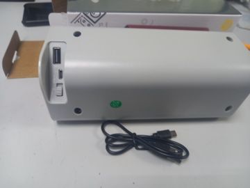 Б/в Акустика Cyboo ms-a01 01-200809514