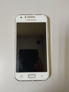 Б/в Мобільний телефон Samsung galaxy j1 01-200809554