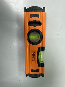 Neo Tools 20см