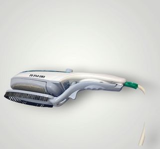 Б/в Пароочищувач Maxcon vsc10 01-200761932