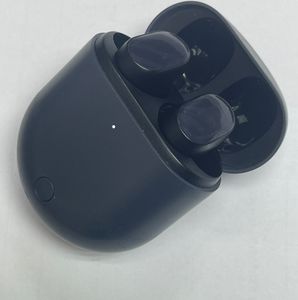 Б/в Навушники Xiaomi redmi buds 3 pro 01-200809727