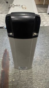 Б/в Обігрівач Alpari знищувач комах 01-200772547