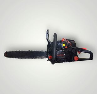 Б/в Пила ланцюгова Dnipro-M dsg-52h 01-200595239