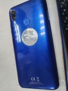 Б/в Мобільний телефон Zte blade v10 vita 4/64gb 01-200811355