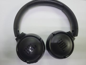 Б/в Навушники Jbl tune 510bt 01-200811020