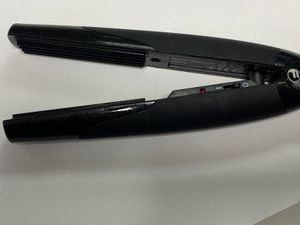 Б/в Плойка Tico mini crimper 01-200810439