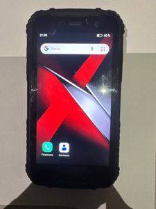 Б/в Мобільний телефон Doogee s35 3/16gb 01-200809784