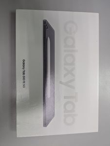 Б/в Планшет Samsung galaxy tab s10 fe 5g 8/128gb 01-200809891