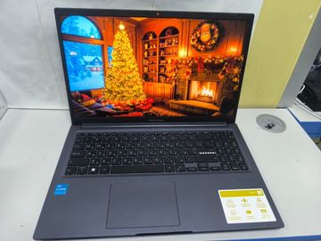 Б/в Ноутбук Asus 15/core i3-1215u ddr5/16gb ddr4/ssd 512 gb/*інтегрована 01-200810223