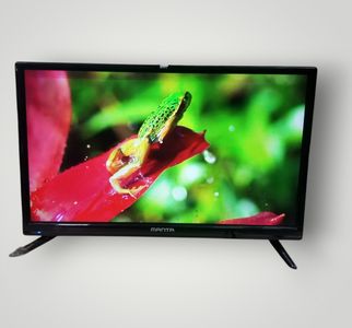 Б/в Телевізор Manta 19lhn58c 01-200486943