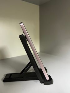 Б/у Мобильний телефон Xiaomi 12 lite 8/128gb 01-200810968