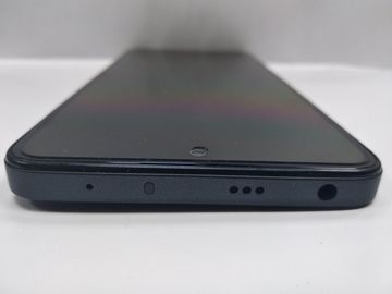 Б/в Мобільний телефон Xiaomi redmi note 14 6/128gb 01-200811871