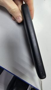 Б/в Повербанк Gelius tlx gp-pb311 10000mah 10w 01-200811527