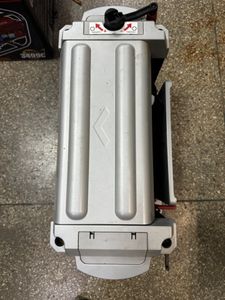 Б/в Рейсмусовий верстат Metabo dh 330 01-200811752