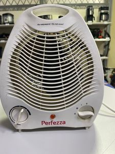 Б/в Обігрівач Perfezza без моделі 01-200811824