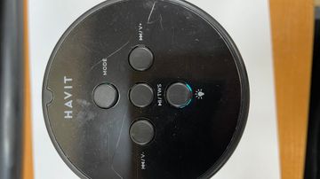 Б/в Акустика Havit hv-sk897bt 01-200755910