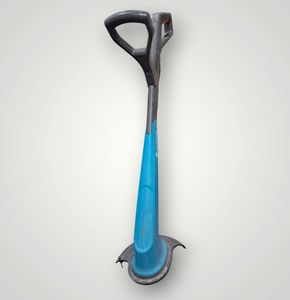 Б/в Газонокосарка Gardena smallcut 300/23 01-200788927