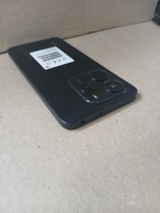 Б/у Мобильний телефон Xiaomi redmi note 14 8/256gb 01-200812714