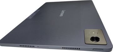 Б/у Планшет Lenovo idea tab pro 8/256gb wifi luna + pen 01-200740475