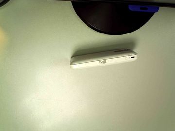 Б/в Повербанк Без Виробника yn-10 01-200814424