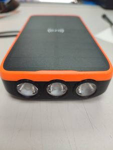 Ibattery l3sw 20000 mah