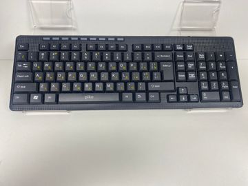 Piko kb-108 1283126467103