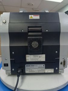 Б/в Лічильник банкнот Manger 150 digital 01-200814764