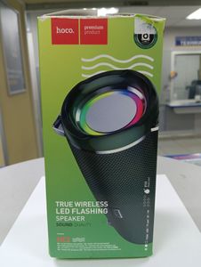 Б/у Акустика Hoco hc2 01-200814288