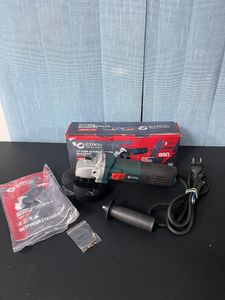 Сталь кшм 96-125 р