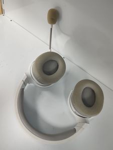 Б/в Навушники Razer barracuda x 2022 01-200809433