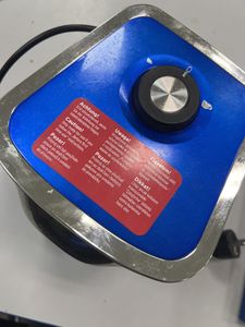 Б/в Кавоварка Tchibo cafissimo coffee 276200 duo 01-200814297