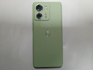 Б/в Мобільний телефон Motorola edge 40 8/256gb 01-200768454