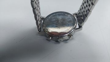 Б/в Годинник Atlantic atlantic 60452 01-200815220