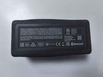 Б/в Акустика Marshall emberton ii 01-200815118