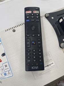 Б/в Телевізор Kivi 24h740lw 01-200815518