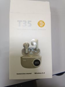 Без Виробника т35