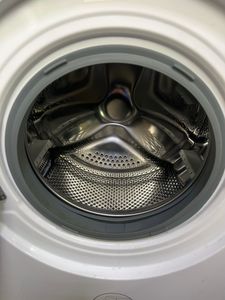 Б/в Пральна машина Vestfrost mwm 105 t1 amy 01-200815482