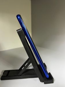 Б/в Мобільний телефон Xiaomi redmi note 8t 4/64gb 01-200815491