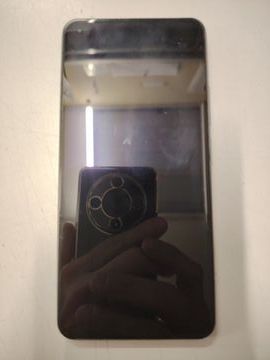 Б/в Мобільний телефон Xiaomi 11 lite 5g ne 8/128gb 01-200816209