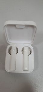 Б/у Наушники Xiaomi mi true wireless earphones 2 basic 01-200770864
