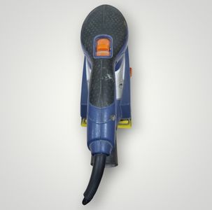 Б/в Шліфмашина вібро Dexter ic150es 01-200771223