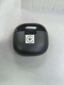 Б/у Наушники Gelius gp-tws045 01-200816464