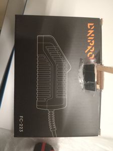 Б/у Шуруповерт Dnipro-M cd-218 1акб 2ah зп 01-200816413