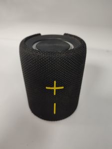 Б/в Акустика Gelius shark x kzbs-003i 01-200816371