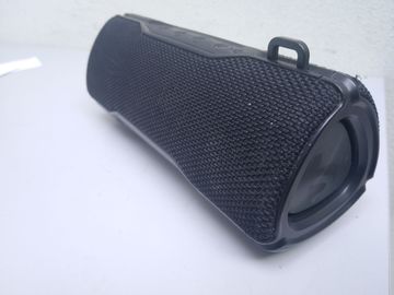 Б/у Акустика Bravis f2s 01-200816347