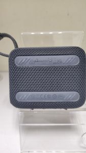 Б/у Акустика Jbl go 4 01-200816400