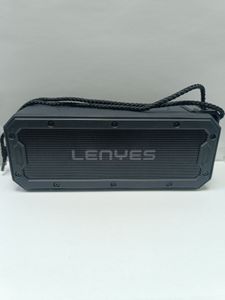 Б/в Акустика Lenyes s108 01-200815606