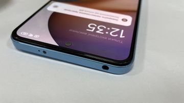 Б/у Мобильный телефон Xiaomi redmi note 12 8/256gb 01-200758990